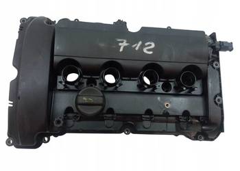 POKRYWA ZAWORÓW 1.6 VTI THP Peugeot 5008 I (2009-  )