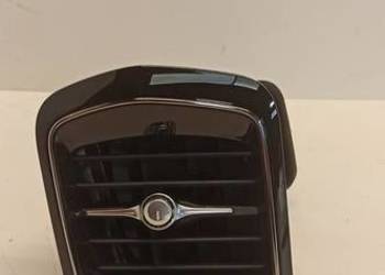 VOLVO V60 CC KRATKA NAWIEWU PRAWA 31477876