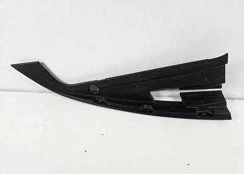 RENAULT ALPINE OSŁONA GÓRNA PASA PRZEDNIEGO 6020015156