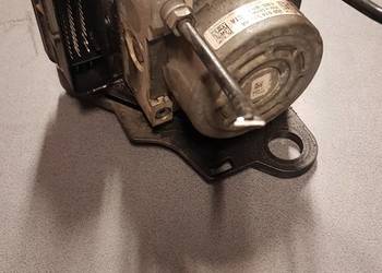 Pompa abs 3q0614517aa Audi Vw Seat Skoda Naprawa Kodowanie Wymiana