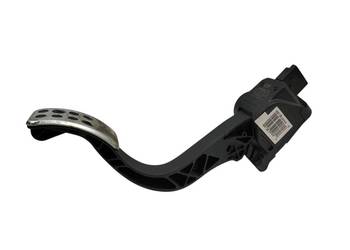 PEDAŁ POTENCJOMETR GAZU 9687772080  86ET262327678 Citroen DS5 I (2011-  ) 0