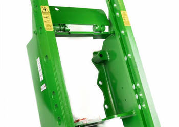 John Deere 5045 5055 - rama zaczepowa NOWA