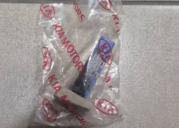 Przelacznik pogrzewania siedzenia kia