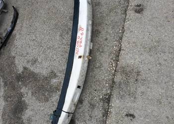 HONDA ACCORD COUPE VI BELKA ABSORBER ZDERZAKA PRZOD