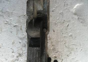 Cewka Zapłonowa Skoda Felicja 1.3B