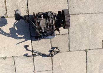 Pompa wtryskowa 028130082 A 1.9 TDI SDI seat volkswagen audi