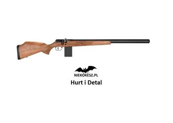 FX DRS Classic Walnut 700   wszystkie kalibry do wyboru + AMO FX DRS Classic Walnut 700   wszystkie kalibry do wyboru + AMO