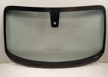Szyba Przednia BMW Seria 1 11-, Sensor, Możliwość Transportu!