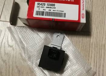 Kia Sportage Immobiliser Sensor 95420-1d000