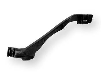 MERCEDES C-KLASA W205 Slizg mocowanie progu tyl prawy OE MERCEDES C-KLASA W205 Slizg mocowanie progu tyl prawy OE