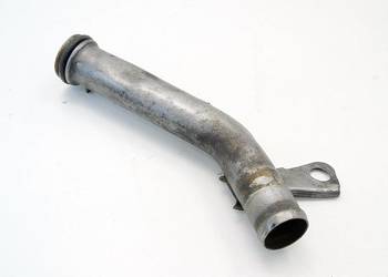 RURKA WODY 2.0 T TURBO MEGANE 2 SCENIC 2 LAGUNA 2 ESPACE 4 VEL SATIS 320616