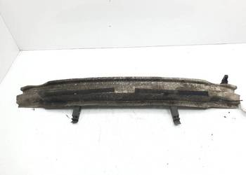 BELKA ZDERZAKA TYŁ AUDI A4 B6