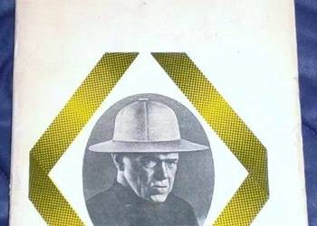 Ojczyzna z wyboru - Teresa Weyssenhoff