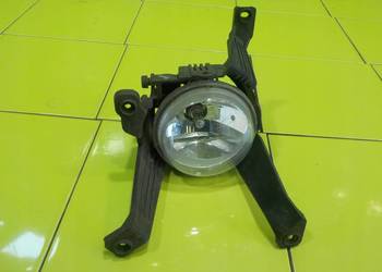 SSANGYONG RODIUS II TURISMO 2.0 B 14r halogen prawy