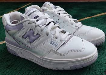 Buty New Balance