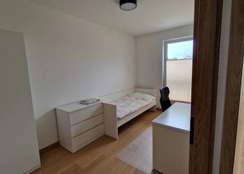 Pokój do wynajęcia Kraków
