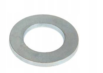 Podkładka 18.3x35.5x2 mbs  8245-137-204-18 Unia Famarol Oryginał
