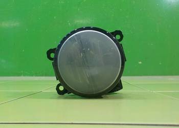 MITSUBISHI OUTLANDER II 2.0 D 07r 06-10 halogen prawy 89203951