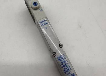 Festo VMPA1-M1H-E-PI (533346) Elektrozawór