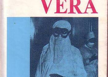 (0262) VARIOLA VERA – ZBIGNIEW HORA