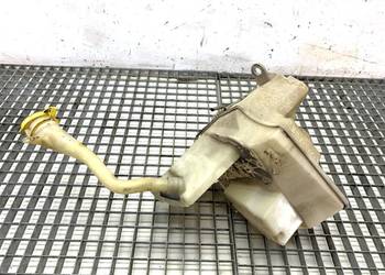 ZBIORNIK SPRYSKIWACZY VOLVO XC90 I SUV 02-15 2.9 272KM 8659490 ZBIORNI