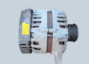 Alternator 37300-2A800 Hyundai i40 1.7 CRDI