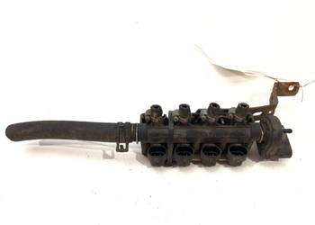 WTRYSKI DO GAZU LPG 67R-017064 WTRYSK GAZU, GAZOWY