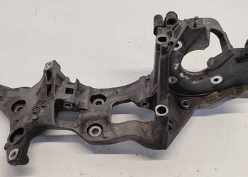 VW TIGUAN II ŁAPA POMPY WTRYSKOWEJ 05L903143 05L903141 