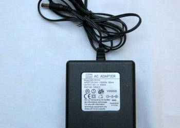 Zasilacz Skynet DNG-3010-A Out 30V 830mA