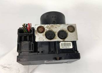 POMPA ABS HAMULCOWA FORD FOCUS MK1 2M51-2M110-EE