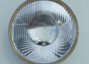 Klosz lampy mz ts,etz.NOWY.DDR.