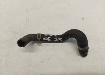 VOLVO XC90 II D5 Przewód rura wody 31465024 VOLVO XC90 II D5 Przewód rura wody 31465024