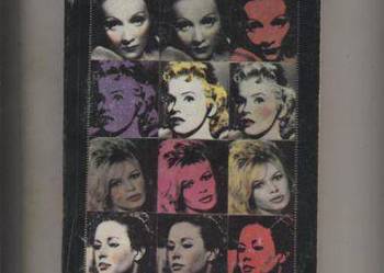 Gwiazdozbiór - Jackiewicz