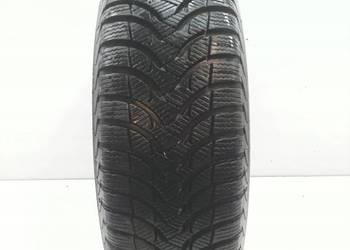OPONA ZIMOWA MICHELIN ALPIN A4 175/65R15 (4017) 7.78MM 