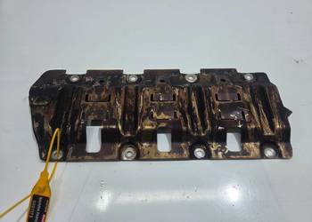 WKŁAD MISKI OLEJU BMW E60 N53B30A 7555904