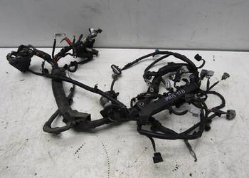 WIĄZKA INSTALACJA SILNIKA 1.3 VVT-i TOYOTA YARIS III 82817-52B80