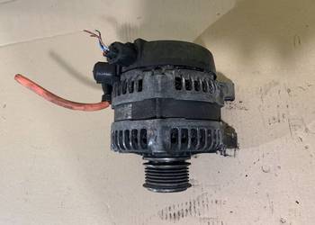 3M5T-10300 Alternator Ford focus mk2 II C-max