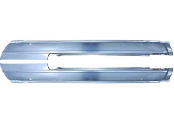 Bmw E30 82-94 Reperaturka progu NOWY ZESTAW