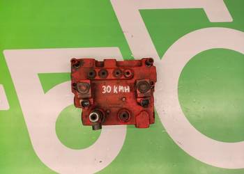 Zawór sterujący 222659A4 skrzyni biegów PowerShift McCORMICK MC115