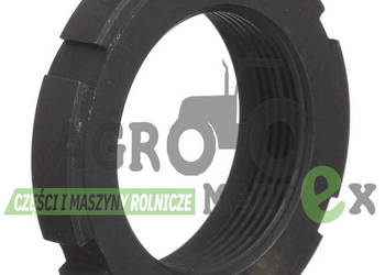 061251R1, 81233200, A118445, NCM73181600, VA118445, 6962472 NAKRĘTKA AGCO