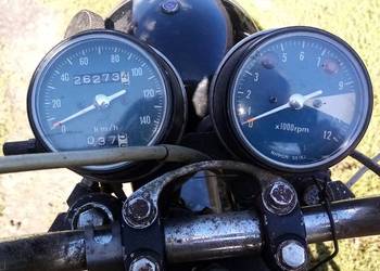 honda.zabytek.cb200