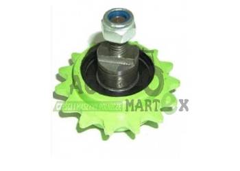 0006733290, 006733290, 06733290, 6733290, 0006733092 NAPINACZ KPL CLAAS