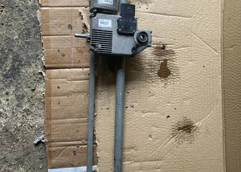 Mechanizm wycieraczek Vw tiguan Valeo 5N1955119 Mechanizm wycieraczek Vw tiguan Valeo 5N1955119