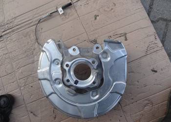 ZWROTNICA LEWY TYŁ BMW G30 G31 621654-10