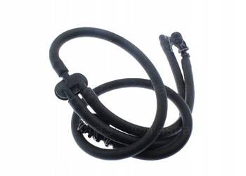 VOLVO V70 lift przewody spryskiwaczy lamp kpl OE 8693733
