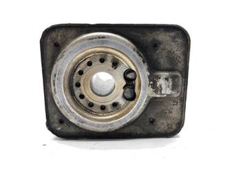 CHŁODNICA OLEJU VW TOUAREG 3.6 280KM 02-13