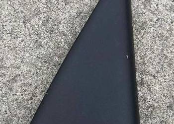 Prawa osłona lusterka elektrycznego TOYOTA RAV4 II 6749142030