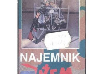 Dżem - Najemnik