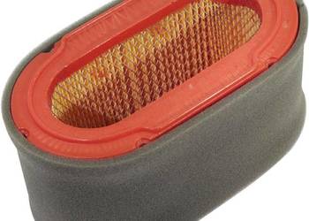 FILTR POWIETRZA LONCIN KPL. Z GĄBKĄ DO SILNIKA LONCIN 2P77F…