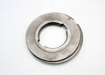 DYSTANS PODKŁADKA KOŁA ROZRZĄDU FIAT 126P 650 MALUCH FSM 126A1.076